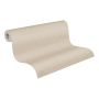 Fliistapeet A.S.Creation Titanium 3 Beež/Pruun 0,53 x 10,05 m 38197-1