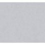 Fliistapeet A.S.Creation Titanium 3 hall 0,53 x 10,05 m 38197-2
