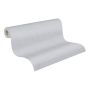 Fliistapeet A.S.Creation Titanium 3 hall 0,53 x 10,05 m 38197-2
