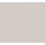 Fliistapeet A.S.Creation Titanium 3 helebeeš  0,53 x 10,05 m 38198-1