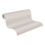Fliistapeet A.S.Creation Titanium 3 helebeeš  0,53 x 10,05 m 38198-1