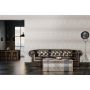 Fliistapeet A.S.Creation My Home My Spa Katariina 0,53 x 10,05 m 38708-4