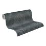 Fliistapeet A.S.Creation My Home My Spa Katariina 0,53 x 10,05 m 38708-5