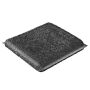 Svamm Vileda Glitzi Power Inox 2 tk/pakk
