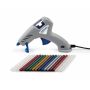 Liimipüstol Dremel 930