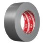 Parandusteip KIP 48 mm x 50 m
