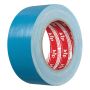 UV-kangasteip KIP 50 mm x 25 m