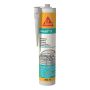 Silikoon- hermeetik Sikasil- E, 300 ml, valge