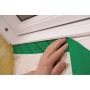 Tihendusteip tesa® Professional PE Sealing Flex Plus 25 m x 50 mm