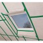 Tihendusteip tesa® Professional PE Sealing Flex Plus 25 m x 50 mm