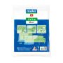 Universaalkile Mako Basic 4 x 5 m