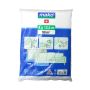 Universaalkile Mako Basic 4 x 12,5 m