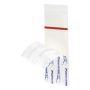 Kahepoolne kinnitusteip tesa®Powerstrips Large 10 tk