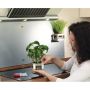 Kahepoolne kinnitusteip tesa®Powerstrips Large 10 tk