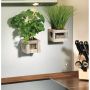 Kahepoolne kinnitusteip tesa®Powerstrips Large 10 tk