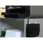 Kahepoolne kinnitusteip tesa®Powerstrips Large 10 tk