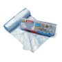 Kaitsekile tesa® Universal 20 x 1,8 m