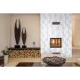 Kleebis D-C-Fix Hall Marmor  67,5 x 200 cm