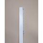 Kardinasiini Alex 150 cm, valge