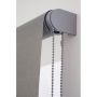 Ruloo Hasta Screen 90 x 250 cm, tumehall