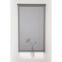 Ruloo Hasta Screen 200 x 250 cm, tumehall