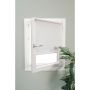 Ruloo Hasta Multifix 120 x 160 cm , valge