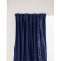 Kardinasiin Alex 250 cm, valge