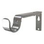Kardinapuu kandur 16/19mm 10-14cm, teras