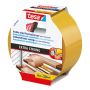 Vaibateip tesa® Extra strong kahepoolne 50 mm x 10 m