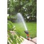 Ringvihmuti Gardena Comfort