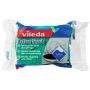 Svamm Vileda Puractive Scrub