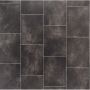 Vinüülpõrandakate Beauflor Turbo Lara 8409 2 m