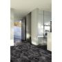 Vinüülpõrandakate Beauflor Turbo Lara 8409 2 m