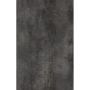 Vinüül Beauflor Feelings Zinc 979D, 2 m