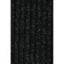 Porivaip Vebe Ocean 200 cm, must 50