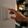 LED-laevalgusti Philips Fair Hue