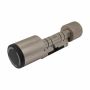 Kohtvalgusti Philips Star hall LED