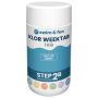 Kloor Klor WeekTab 1 kg