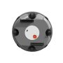 Basseinirobot Frisbee F2