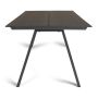 Laud Sunfun Hollo 220 x 100 x 74 cm