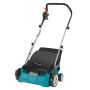 Elektriline muruõhutaja Makita UV3200