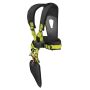 Rakmed Ryobi RAC138 mudelile