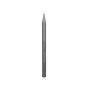 Piikmeisel Craftomat SDS Max 280 mm