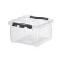 Säilituskast SmartStore Classic 8 l 28 x 28 x 17 cm