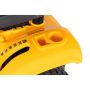 Murutraktor Stiga Tornado 398 ST 450