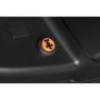 Murutraktor Stiga Tornado 398 ST 450
