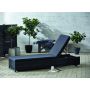 Lamamistool SunFun Cannes