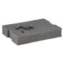 Vahtplastist sisu B-BOXX