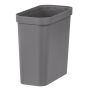 Jäätmesorter SmartStore Collect 13 l