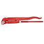 Torutangid Knipex 45° 430 mm